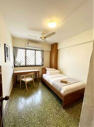 Blk 227 Toa Payoh Eight (Toa Payoh), HDB 4 Rooms #602855251